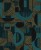 a4207db2dc45f548638089a4657ad1bc