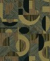 7683442e24fe109c22e996565aa61a84