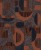bcbb35d53df7f239b0ae544e2cafb430
