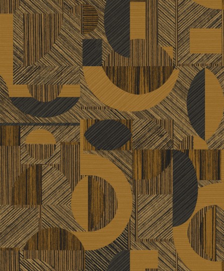 Tapeta Khroma Orbital ORB206 Nakita