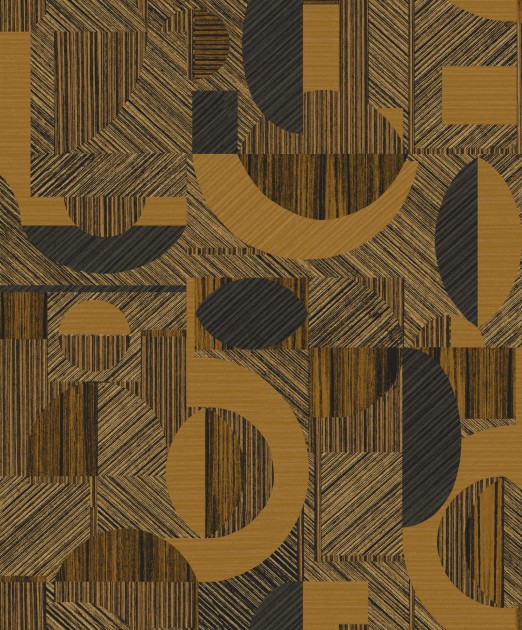 Tapeta Khroma Orbital ORB206 Nakita