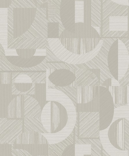 Tapeta Khroma Orbital ORB207 Nakita