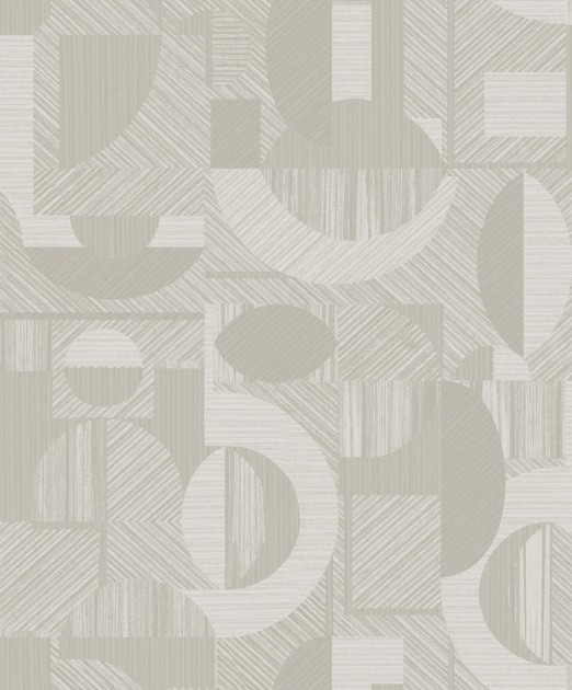 Tapeta Khroma Orbital ORB207 Nakita