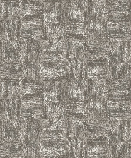 Tapeta Khroma Orbital ORB301 Hide