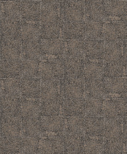 Tapeta Khroma Orbital ORB302 Hide