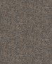 a75f44294c29103f8d9ecb790069764e