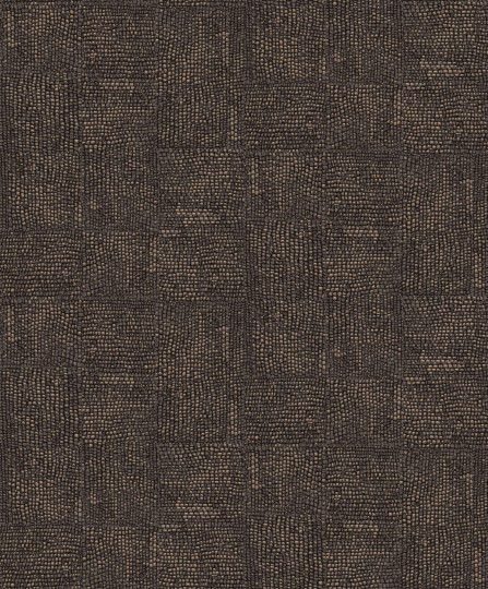 Tapeta Khroma Orbital ORB303 Hide