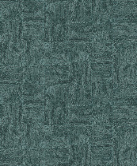 Tapeta Khroma Orbital ORB304 Hide