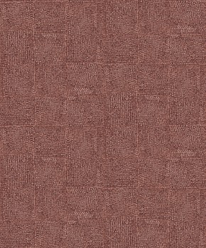 bb406a7565a999b660e1139956173615