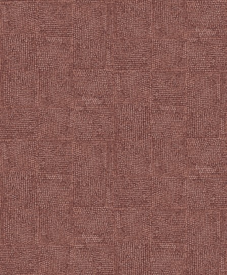 Tapeta Khroma Orbital ORB305 Hide