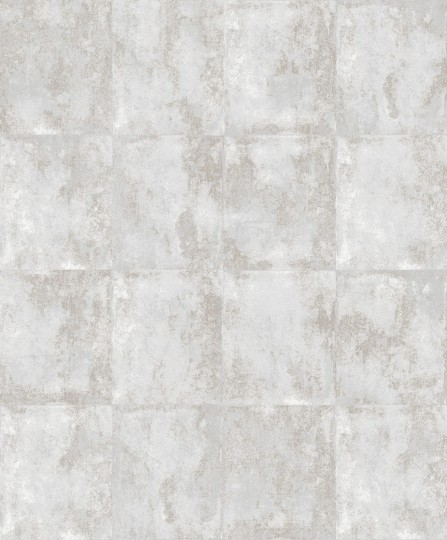 Tapeta Khroma Orbital ORB401 Solid