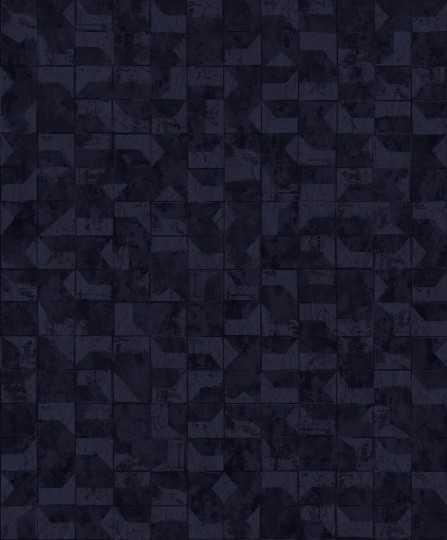 Tapeta Khroma Orbital ORB601 Fragments