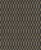 5ce38b7cd4067dd76e8ce34b2f67caed