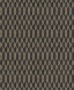 5ce38b7cd4067dd76e8ce34b2f67caed