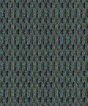 4a6b928fd5470d0140c1662e4a76aea3