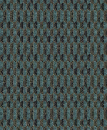 4a6b928fd5470d0140c1662e4a76aea3