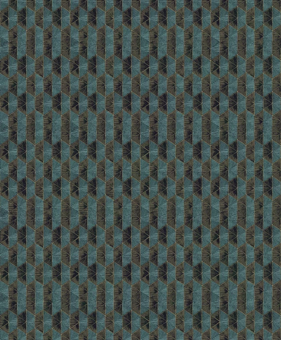 4a6b928fd5470d0140c1662e4a76aea3