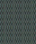 4a6b928fd5470d0140c1662e4a76aea3
