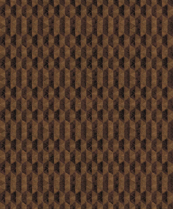 7824dcccc305a63e962ed0cbfcb5a8bd