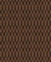7824dcccc305a63e962ed0cbfcb5a8bd
