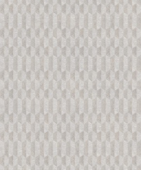 5bef5230f527980f3996328cffa5193c