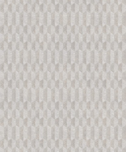 5bef5230f527980f3996328cffa5193c