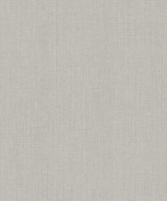 54cc61718fca4794c07c986596c3eae1
