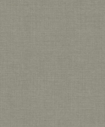 Tapeta Khroma Orbital ORB103 Orbit