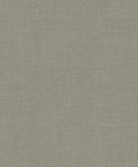 9b9ad3d69061ad39391d1e977b50e2ba