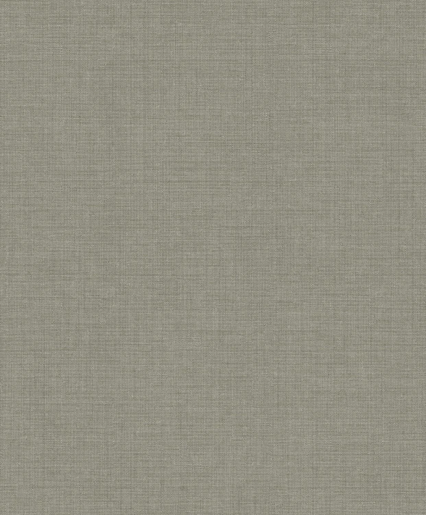 9b9ad3d69061ad39391d1e977b50e2ba
