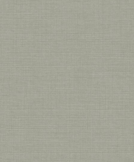 Tapeta Khroma Orbital ORB104 Orbit