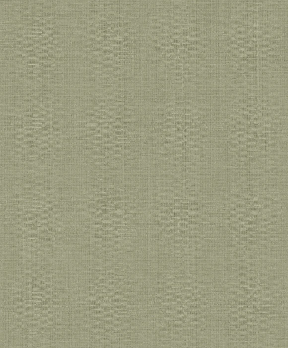 7b615c21e0a1f536a7e84d67bde1c4ae