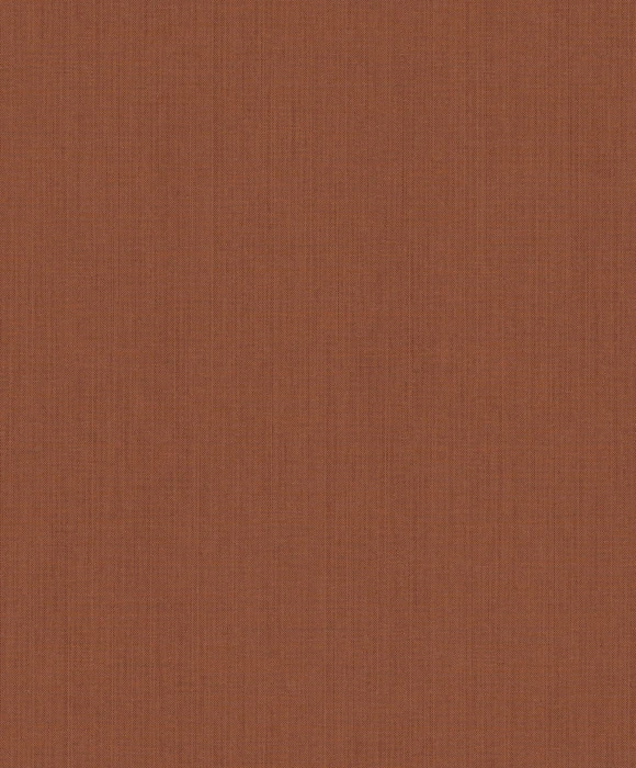 056d95f386625612b037e2e0104f5cbb