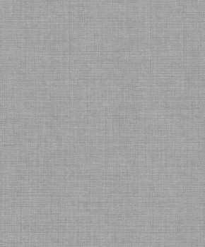 798c807714a14bec1ada8f00dd26d6b1