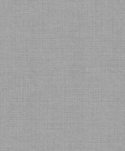 798c807714a14bec1ada8f00dd26d6b1