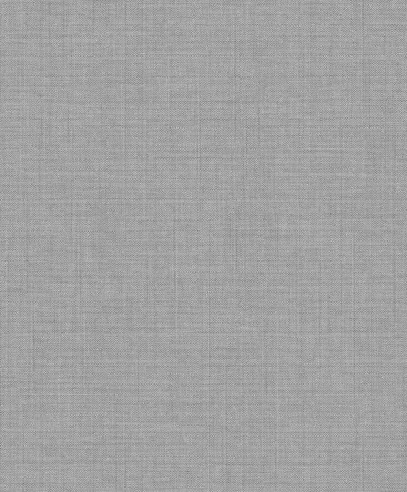 Tapeta Khroma Orbital ORB107 Orbit