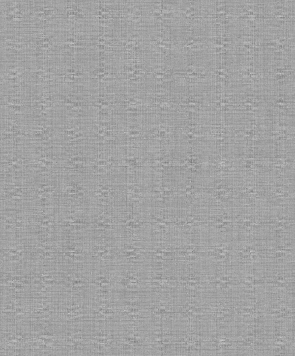 798c807714a14bec1ada8f00dd26d6b1