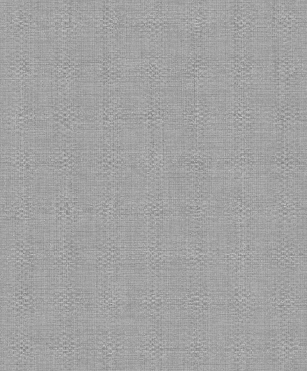 798c807714a14bec1ada8f00dd26d6b1