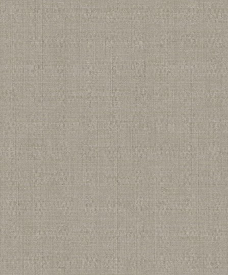 Tapeta Khroma Orbital ORB108 Orbit