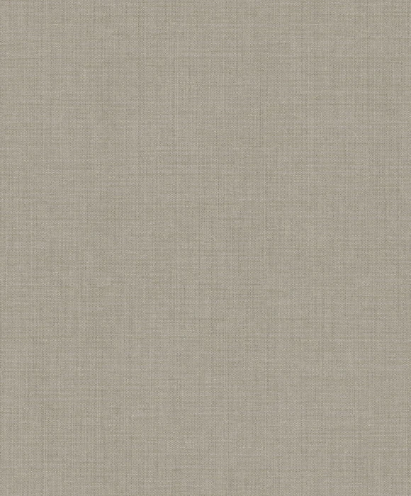 21c1e1a315580574940a735834c97165