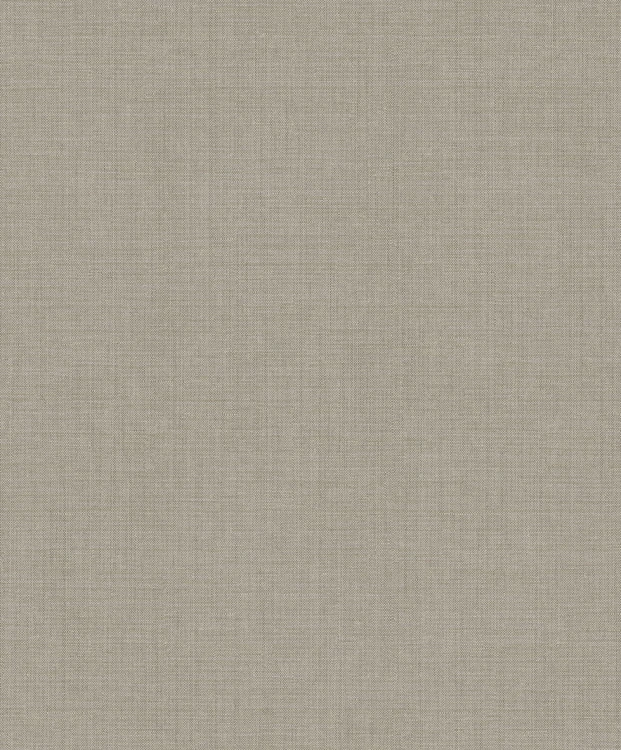 21c1e1a315580574940a735834c97165