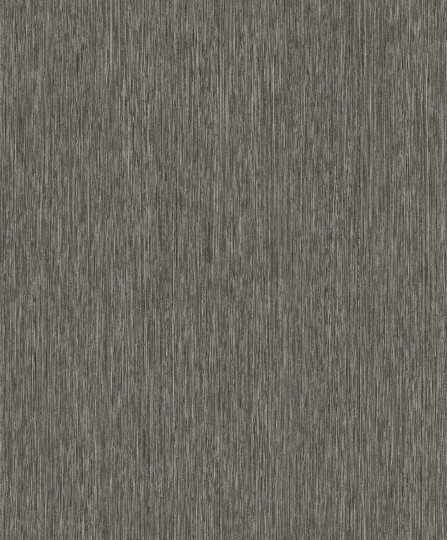 Tapeta Khroma Orbital ORB001 Barque