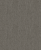 546ff5aebfb02ab1529d14930a9da6a1