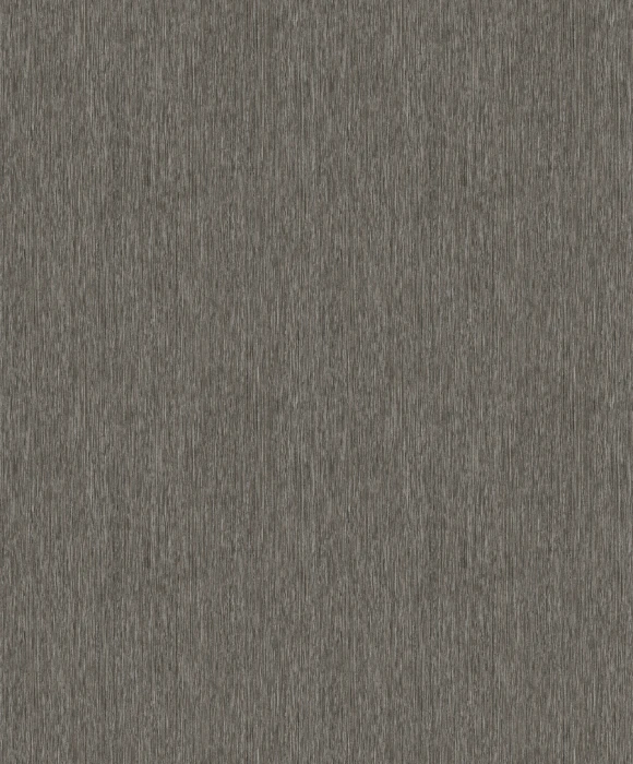 546ff5aebfb02ab1529d14930a9da6a1