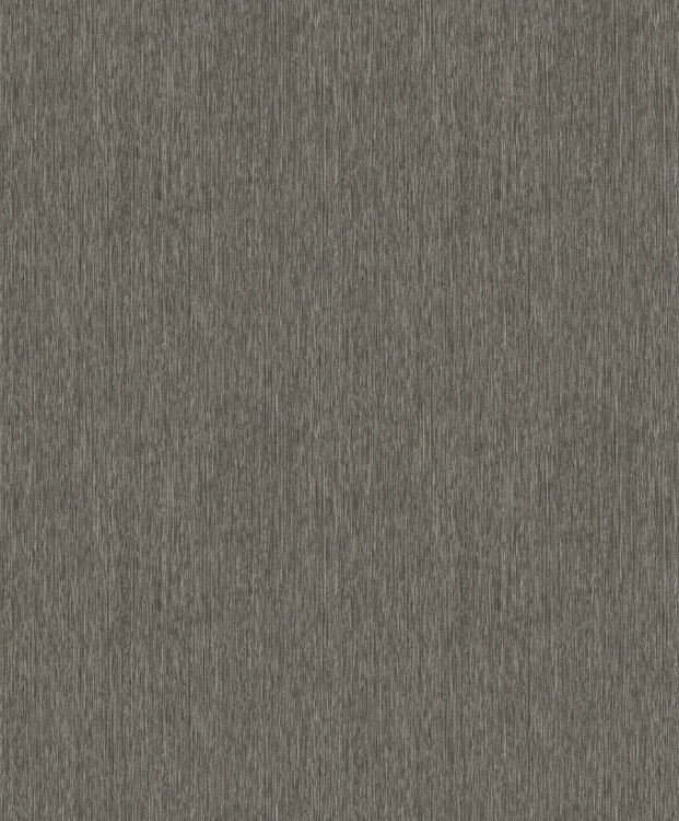 546ff5aebfb02ab1529d14930a9da6a1