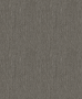 546ff5aebfb02ab1529d14930a9da6a1