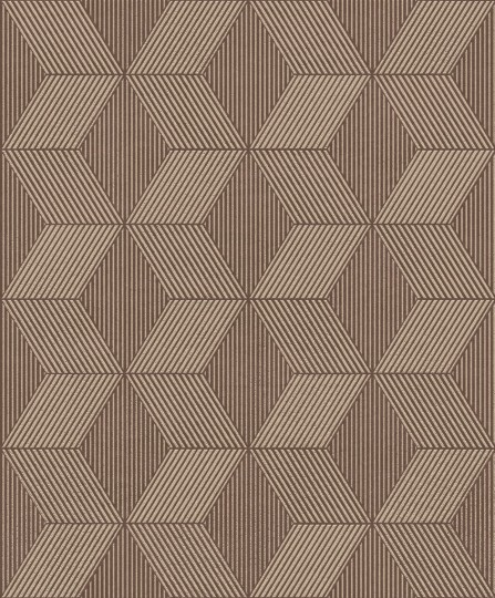 Tapeta Khroma Orbital ORB503 Manhattan