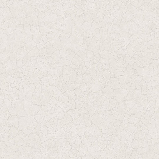 Tapeta Galerie Texture FX G78121
