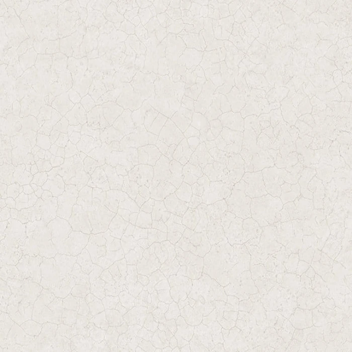 0e576aa7f93b5b7f60a11a7dfd9dc2d0