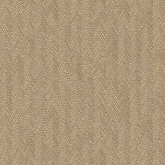 Tapeta Galerie Texture FX G78131